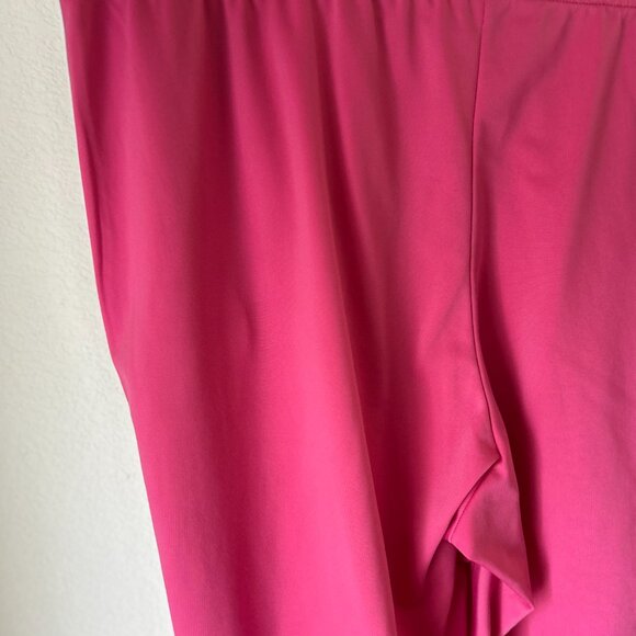 Adidas Sweat Pants - Picture 7 of 10